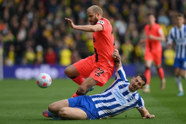 getty_pukkiteemu2022n