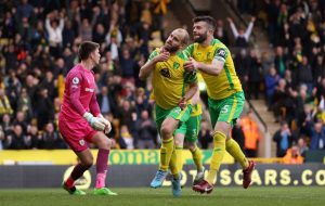 getty_pukkiteemu2022o